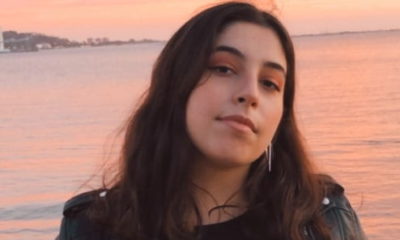 VOQIN’ anuncia a contratação de profissionais para potencializar as novas iniciativas do grupo