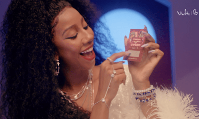 Vult lança campanha promocional “Rituais da Sorte”