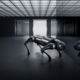Xiaomi lança robô quadrúpede chamado “CyberDog”, confira!