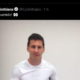 Messi: usuários brincam sobre possível destino do craque