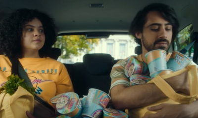 99 provoca Uber em nova campanha e destaca conveniência do app