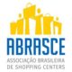 ABRASCE E ABF preparam um dos maiores eventos do varejo do Brasil para 2022