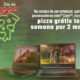 Acer dá dois meses de pizza grátis na compra de notebooks gamers