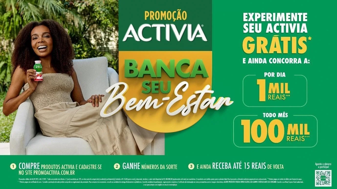 Sorteio Exclusivo: Participe Agora e Concorra um Tabuleiro de