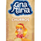 Ana Maria apresenta campanha de lançamento dos novos bolinhos sabor churros em parceria com Leite Moça® da Nestlé