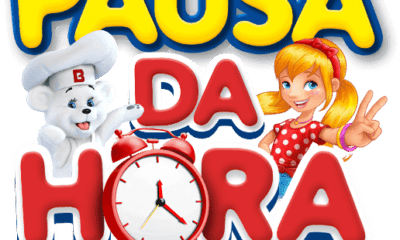 Bimbo Brasil lança promoção com prêmios de até R$ 50 mil para consumidores