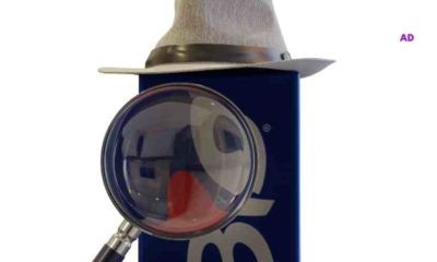 Bis e Twitter criam solução para personalização de conteúdo inédita no Brasil