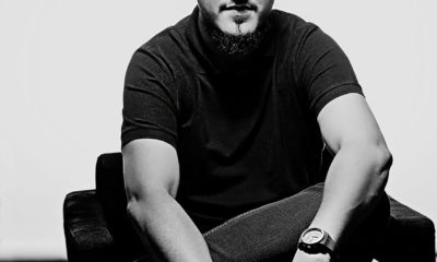 Cheil anuncia novo ECD Brasil/Latam