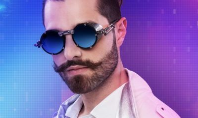 Chilli Beans distribuirá milhares de óculos digitais do Alok no Free Fire