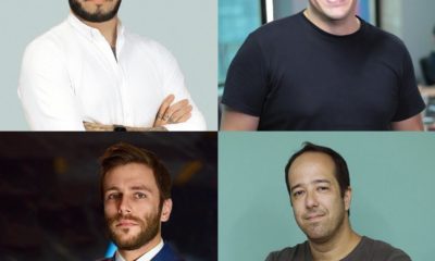 Circle Aceleradora expande posicionamento e apresenta novo board executivo