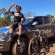 Continental Pneus fecha com a Brasil Ride e patrocinará circuito de provas de mountain bike premium