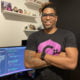 Digi contrata Pablo Felicissimo como diretor de tecnologia