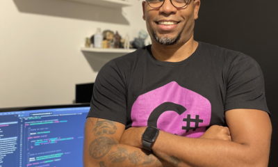 Digi contrata Pablo Felicissimo como diretor de tecnologia