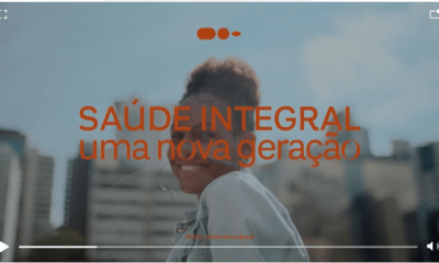 Em nova campanha, SulAmérica apresenta Geração Saúde Integral