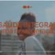 Em nova campanha, SulAmérica apresenta Geração Saúde Integral