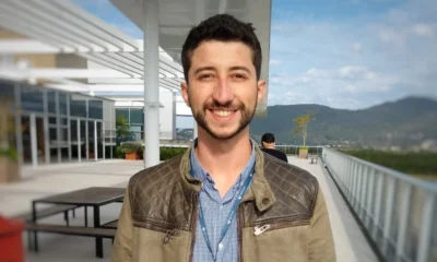 Equilibrium expande time de gestão com a contratação de dois novos executivos