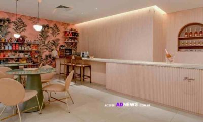 Freixenet anuncia nova parceria em forma de *BAR* com PatBO