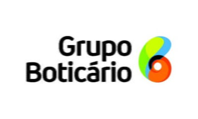 Grupo Boticário eliminará matérias-primas de origem animal até 2025