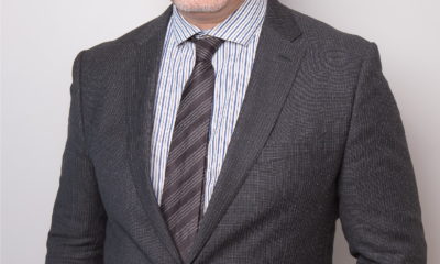 Grupo Ferrero nomeia Max de Simone como novo CEO para América do Sul