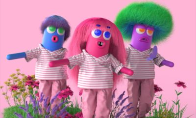 Grupo Natalia Beauty lança desafio, em parceria com a Nobody Sausage, hit nas redes sociais