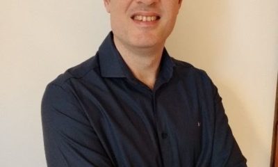 Hagens adquire agência de tecnologia e concretiza chegada de novo head para a área