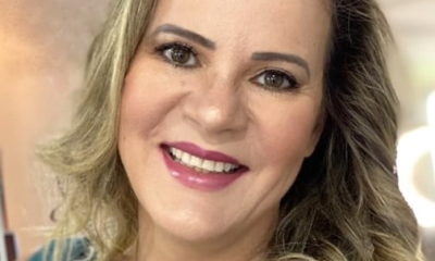 Henkel fortalece time de marketing e foca em novo comportamento do consumidor