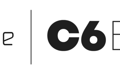 Hype Games e C6 Bank fecham parceria para oferecer produtos na C6 Store