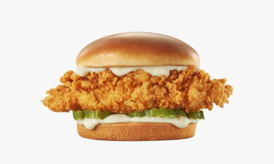 KFC convoca Pocah e Maurício Meireles para ação nas redes sociais