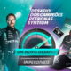 Largada na Fórmula 1: PETRONAS investe em lives, games e premia torcedores nas redes sociais