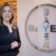 Malu Nachreiner assume em novembro a presidência do Grupo Bayer no Brasil