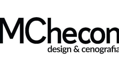 MChecon lança nova marca e posicionamento