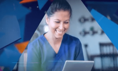 Medtronic quer impulsionar influenciadores de boas práticas da saúde