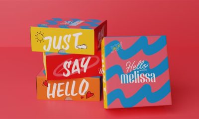 Melissa relança o primeiro clube de assinaturas de calçados do Brasil