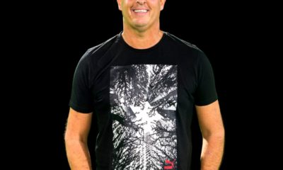 Mercado Bitcoin aposta em Benjamin Back para explorar território do futebol