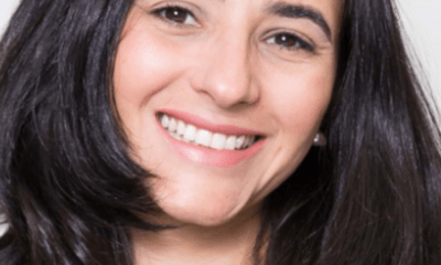 NR-7 anuncia Elaine Cotta como nova Diretora de Atendimento