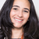 NR-7 anuncia Elaine Cotta como nova Diretora de Atendimento
