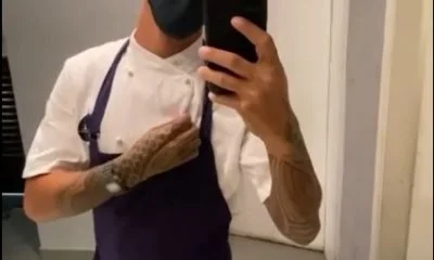 Nutren® Protein reforça seu posicionamento em mega campanha digital