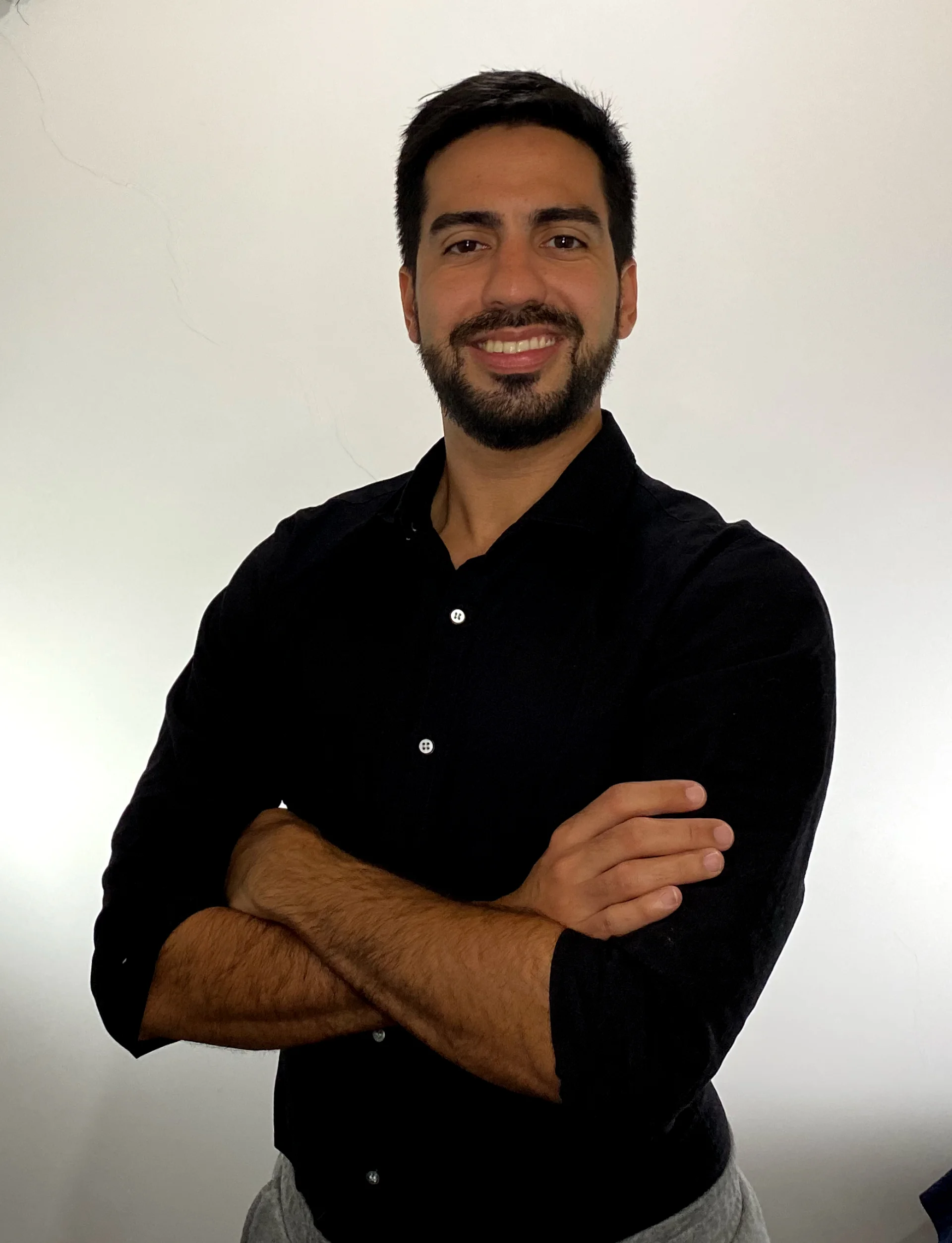 O marketing fora do óbvio - como driblar a crise e pensar além do marketing de conteúdo