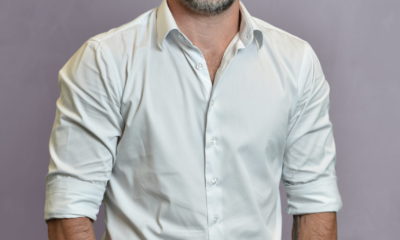 O novo híbrido – Como as marcas devem pensar os próximos eventos