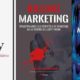 Os 10 melhores livros de marketing de todos os tempos!