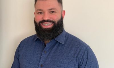 Qual será o futuro do mobile marketing?