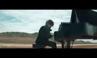 Rock in Rio emociona fãs em filme que fala sobre esperança