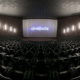Salas de cinema IMAX viram estúdio para lives e eventos em parceria da URBN Experience, Cinépolis e Gama AV