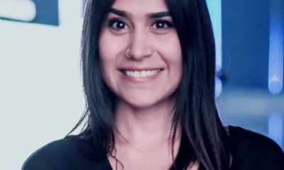 Sankhya anuncia nova Gerente de marketing