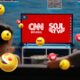 Soul TV fecha acordo com CNN Brasil para streaming e abre modelo à la carte de assinatura