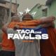 Taça das Favelas Free Fire vira projeto de inclusão digital com Itaú e Loud