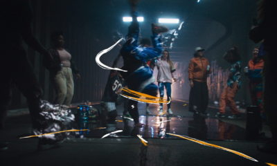 Tiger, cerveja da Heineken, lança campanha focada em millenials