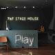 TNT Energy Drink lança ‘TNT Stage House’ em São Paulo