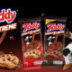TODDY® Cookies ChocoXtreme chega às prateleiras de todo o país com o mote #CobertosDeToddy