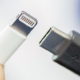 União Europeia quer tornar USB-C obrigatório, incluindo em iPhones